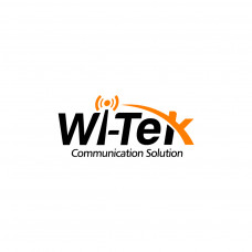 Wi-Tek WI-G3 PoE коммутатор