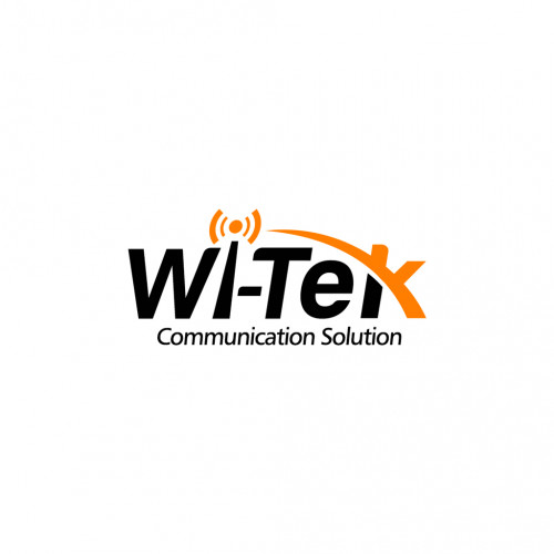 Wi-Tek WI-G3 PoE коммутатор