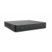 NVR-1110E2-NB NVR регистратор