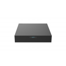 NVR-1106S3-NB NVR регистратор