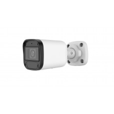 IPC-2122-APF28-NB (без лого) IP видеокамера