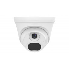 IPC-3612-APF28E-NB (без лого) IP видеокамера