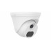 IPC-3612-APF28E-NB (без лого) IP видеокамера