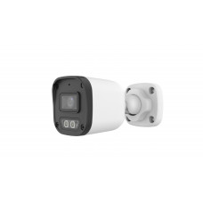 IPC-2122-APF28-DL-NB (без лого) IP видеокамера
