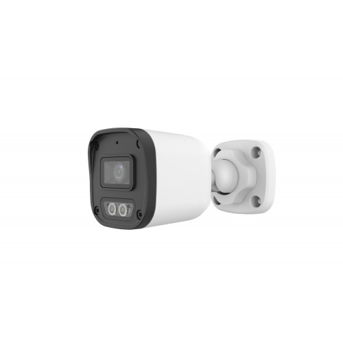 IPC-2122-APF28-DL-NB (без лого) IP видеокамера