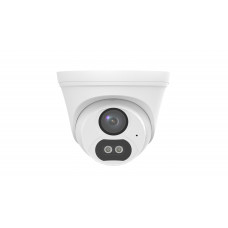 IPC-3612-APF28-DL-NB (без лого) IP видеокамера