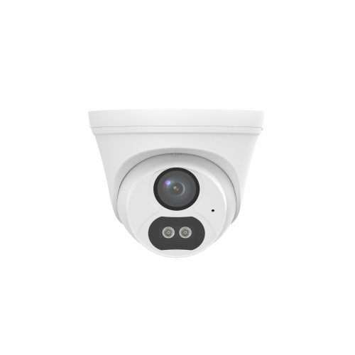 IPC-3614-APF28-DL-NB (без лого) IP видеокамера