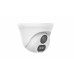 IPC-3614-APF28-DL-NB (без лого) IP видеокамера