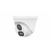 IPC-3614-APF28-DL-NB (без лого) IP видеокамера