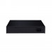 Wi-Tek WI-AC108P Аппаратный контроллер