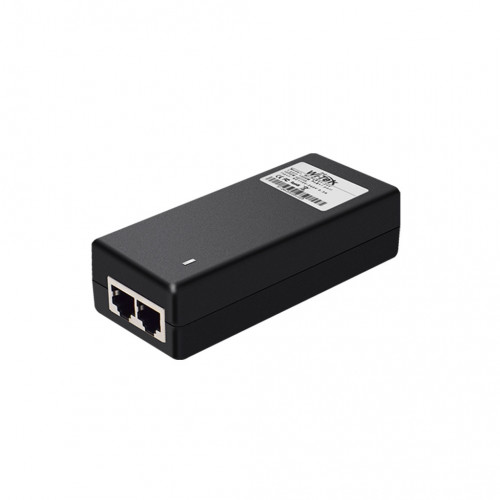 Wi-Tek WI-POE55-48V-60W PoE-инжектор