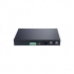 Wi-Tek WI-PMS310GF-UPS+ Управляемый гигабитный L2 коммутатор