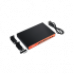 Wi-Tek WI-PMS310GF-UPS+ Управляемый гигабитный L2 коммутатор
