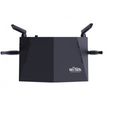Wi-Tek WI-GP1412 Wi-Fi роутер