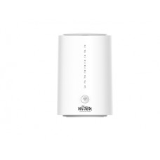 Wi-Tek WI-WR796-BE Wi-Fi роутер