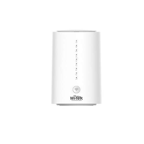Wi-Tek WI-WR796-BE Wi-Fi роутер