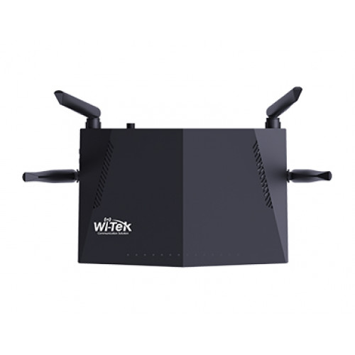 Wi-Tek WI-GP1430 Wi-Fi роутер