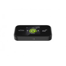 Wi-Tek WI-MF5518 Wi-Fi точка доступа