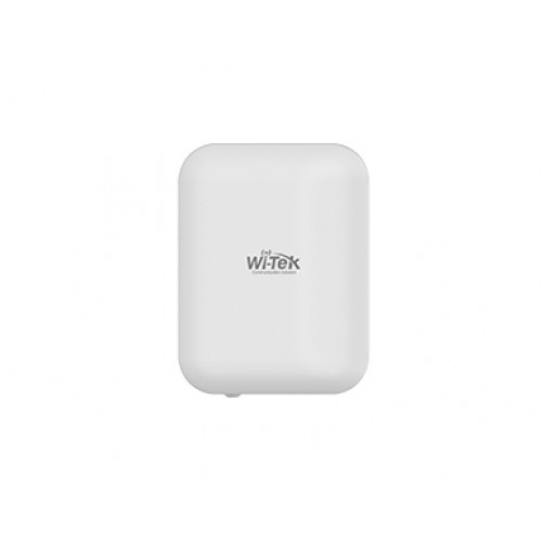 Wi-Tek WI-NR3100 Точка доступа
