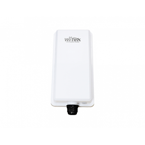 Wi-Tek WI-FW5619 Фиксированный беспроводной доступ Wi-Fi