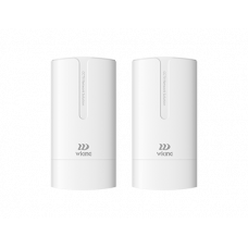 Wi-Tek WK-WB08-KIT Комплект беспроводных точек доступа