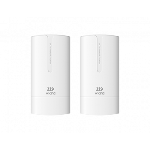 Wi-Tek WK-WB08-KIT Комплект беспроводных точек доступа