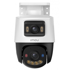 PS70F 10MP Поворотная Видеокамера