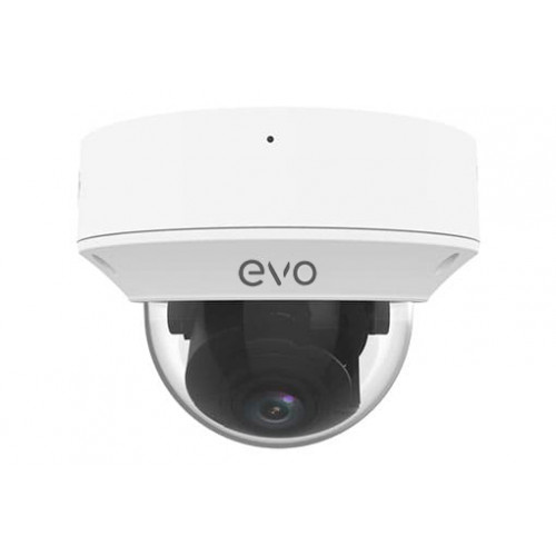 IPC-8538LB-ADZK IP видеокамера