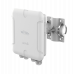 Wi-Tek WI-AP520AX-D Wi-Fi точка доступа