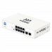Wi-Tek WK-PS210 PoE Коммутатор 