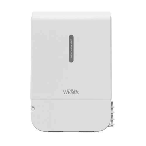 Wi-Tek WI-PCES309GF-O Наружный коммутатор PoE
