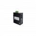 Wi-Tek SP3006F индустриальный PoE коммутатор