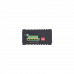 Wi-Tek SP3006F индустриальный PoE коммутатор
