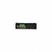 Wi-Tek SP3006FM индустриальный PoE коммутатор