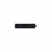 Wi-Tek SP3006FM индустриальный PoE коммутатор