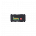 Wi-Tek SP3010F индустриальный PoE коммутатор