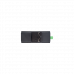 Wi-Tek SP3010F индустриальный PoE коммутатор