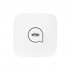 Wi-Tek WI-AP210 Wi-Fi точка доступа