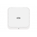 Wi-Tek WI-AP219AX Точка доступа
