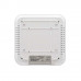 Wi-Tek WI-AP219AX-Lite Точка доступа
