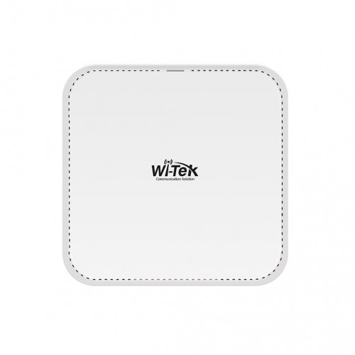 Wi-Tek WI-AP219AX-Lite Точка доступа
