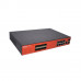 Wi-Tek WI-CGS5018 18-портовый управляемый гигабитный коммутатор