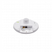 Wi-Tek WI-CPE515H-KIT Комплект беспроводных точек доступа