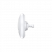 Wi-Tek WI-CPE515H-KIT Комплект беспроводных точек доступа