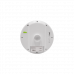 Wi-Tek WI-CPE515H-KIT Комплект беспроводных точек доступа
