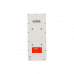 Wi-Tek WI-CPE517 V2 Секторная антенна