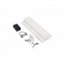 Wi-Tek WI-CPE517 V2 Секторная антенна
