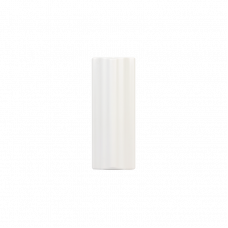 Wi-Tek WI-CPE517 V2 Секторная антенна