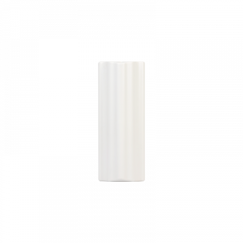 Wi-Tek WI-CPE517 V2 Секторная антенна