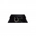 Wi-Tek WI-PE31E Повторитель PoE